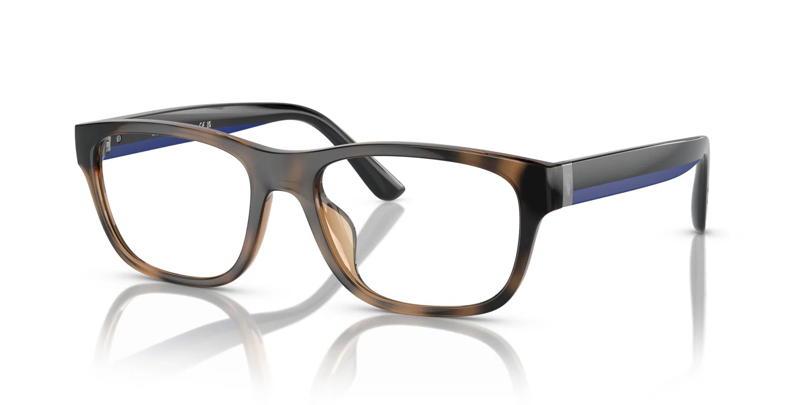 Polo 2263U Eyeglasses - view 20